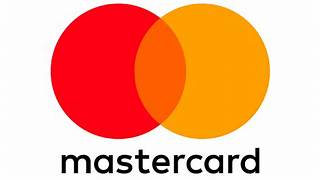 Mastercard