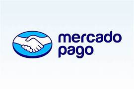 Mercado Pago